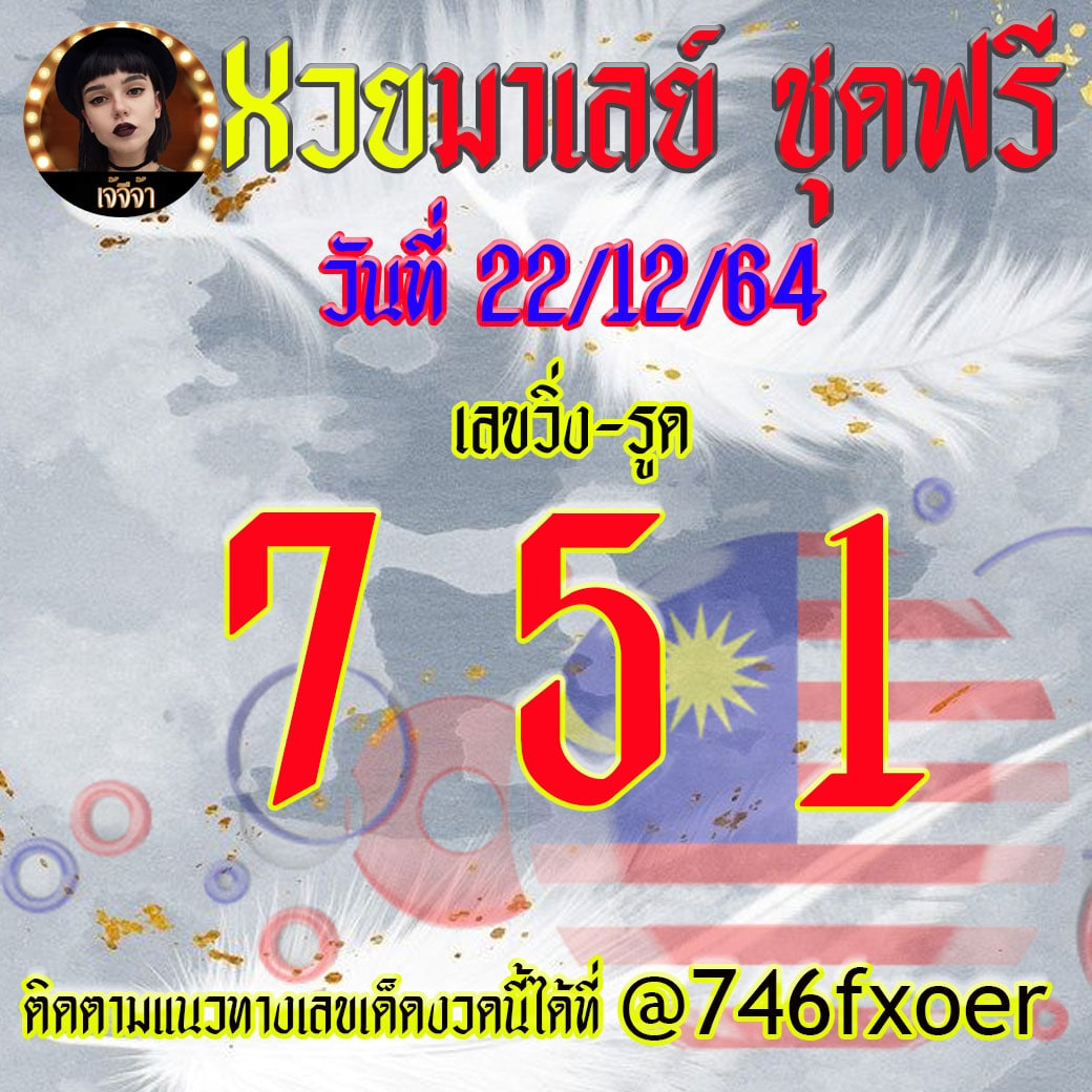 naeothang-huai-ma-le-nguat-pracham-wanthi-22-12-64