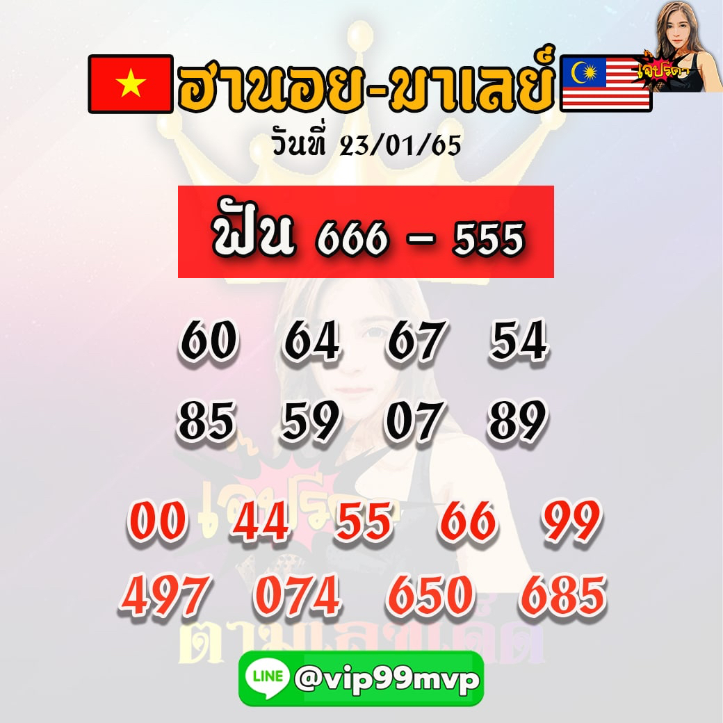 huaymalay-23-01-2565