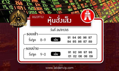naeothang-huai-hun-hang-seng-26-01-65