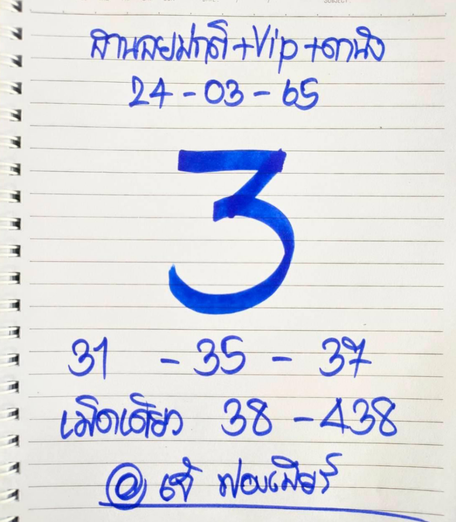 แนวทางหวยฮานอย-งวดวันที่-24-มีนาคม-2565