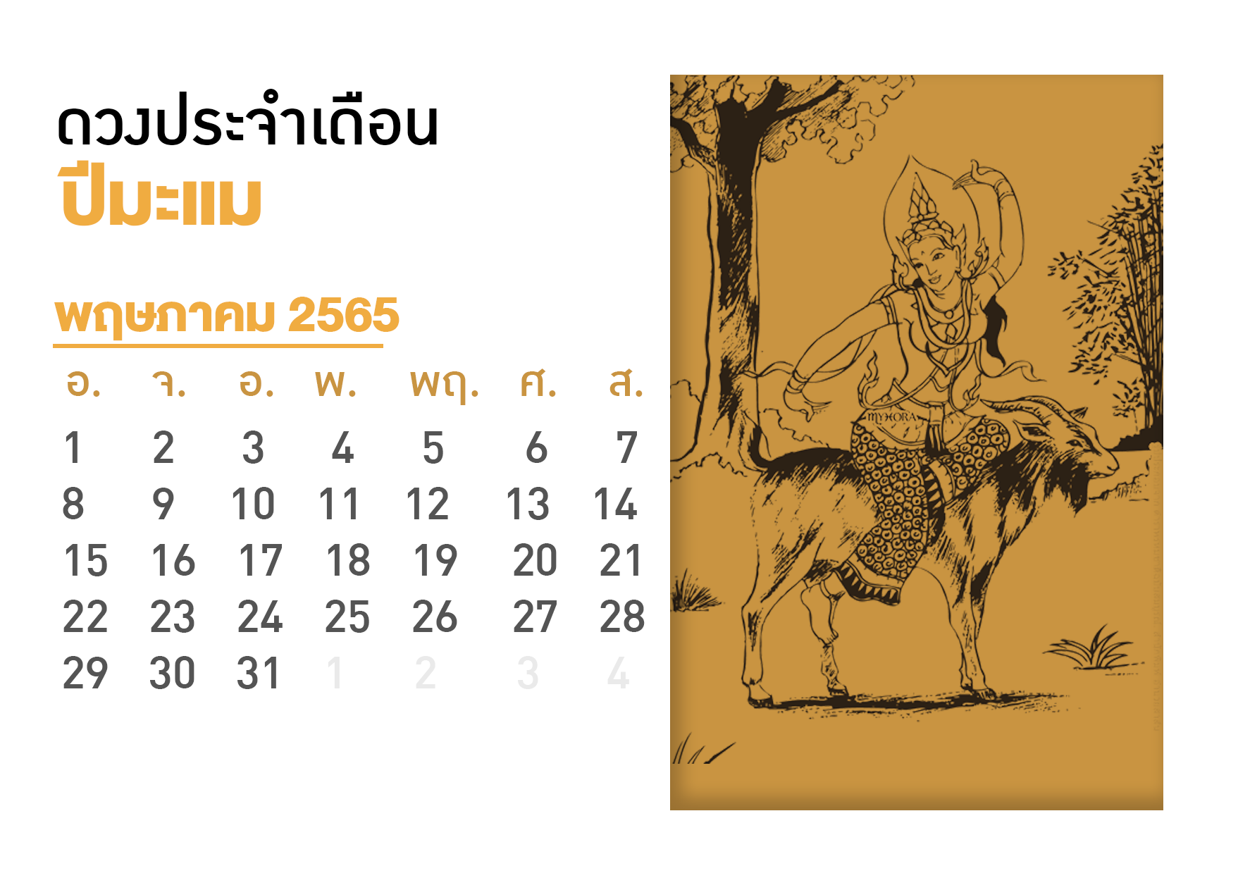 Pi-Mamae-5-65