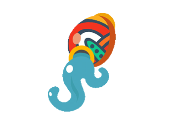 ผู้ที่เกิดราศีกุมภ์-ตั้งแต่-13-กุมภาพันธ์-–-14-มีนาคม