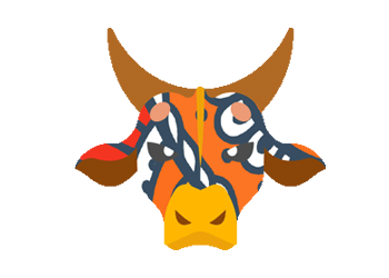 ผู้ที่เกิดราศีพฤษก-ตั้งแต่-15-พฤษภาคม-–-14-มิถุนายน