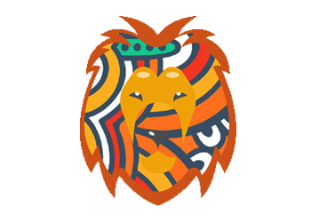 ผู้ที่เกิดราศีสิงห์-ตั้งแต่-16-สิงหาคม-–-16-กันยายน