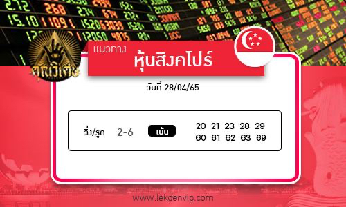 naeothang-huai-hun-singkhapo-28-4-65