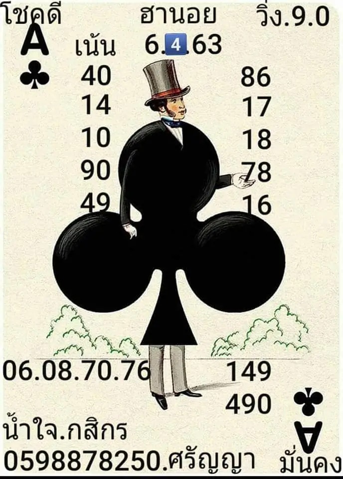 https://lekdenvip.net/wp-content/uploads/2022/04/แนวทางหวยฮานอย-วันที่-6-เมษายน-2565-2.jpg