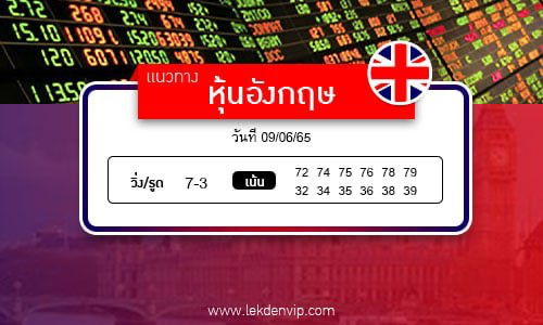naeothang-huai-hun-angkrit-9-6-65