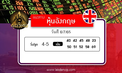 naeothang-huai-hun-angkrit-6-7-65