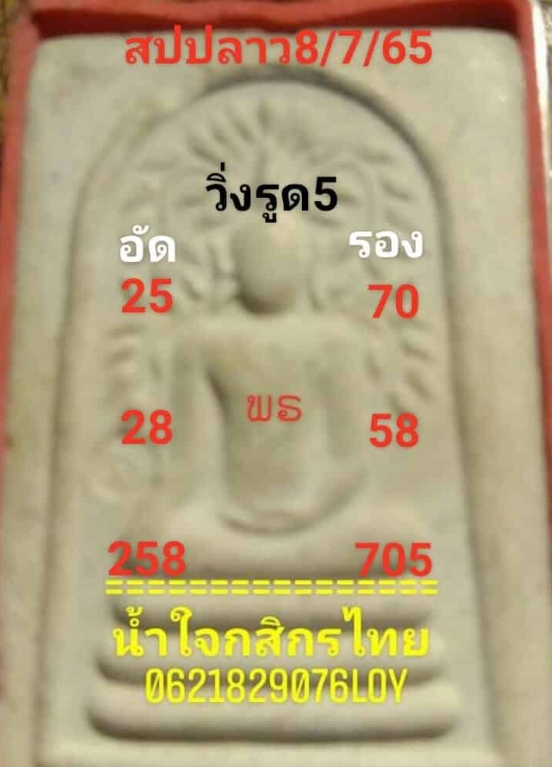 รวบรวมแนวทางหวยฮานอย เน้นๆ งวดประจำวันที่ 8 กรกฎาคม 2565