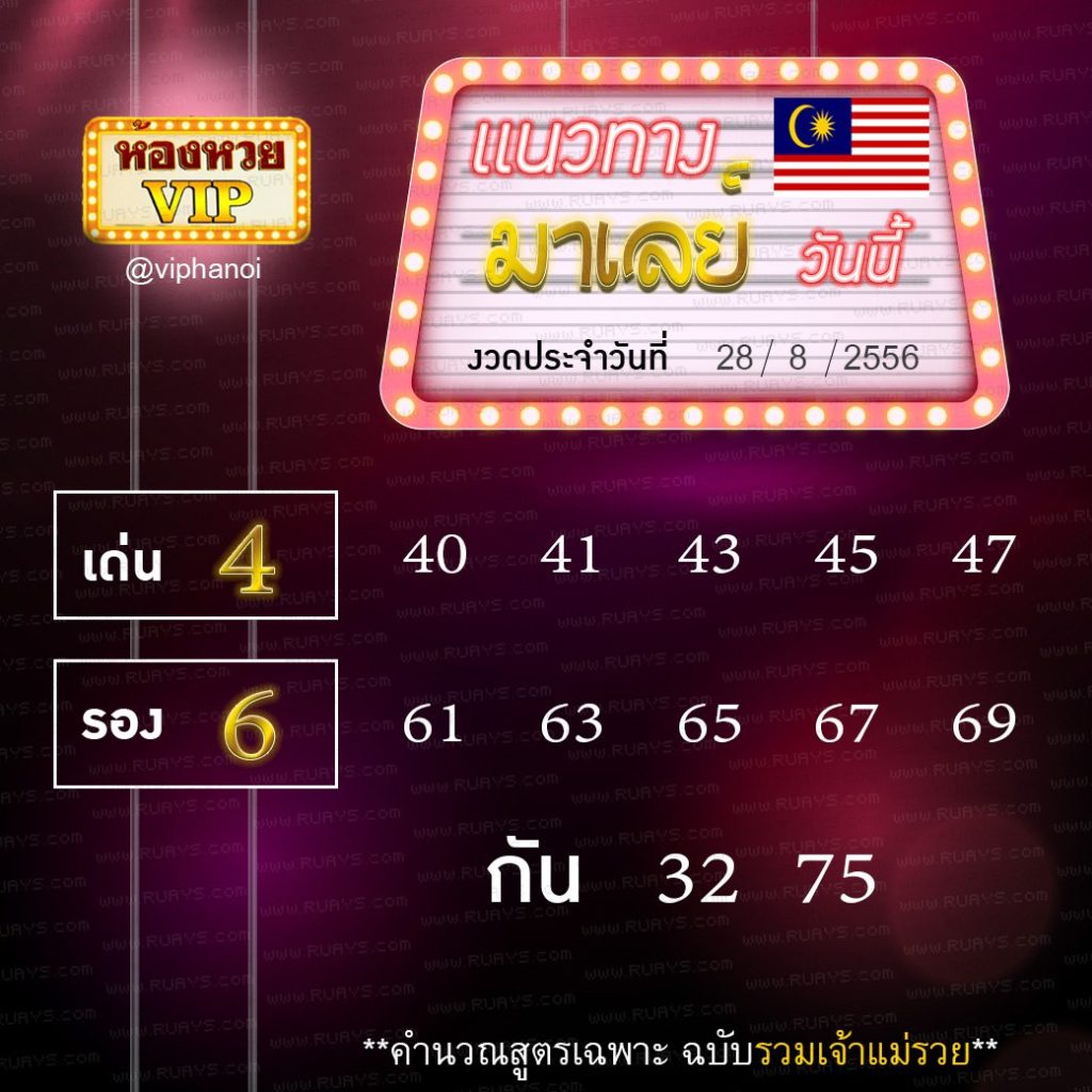 huay-malay-28-8-65