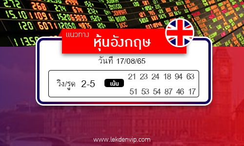 naeothang-huai-hun-angkrit-17-8-65