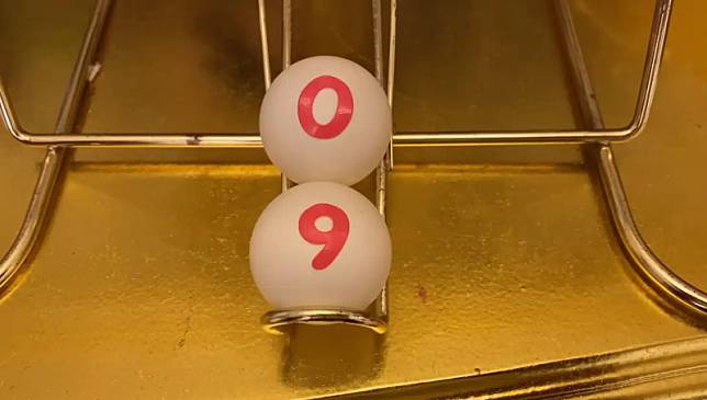 หวยรัฐบาลไทยแม่นๆ งวดประจำวันที่ 16 กรกฎาคม 2567