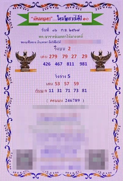 เงินเทวดา