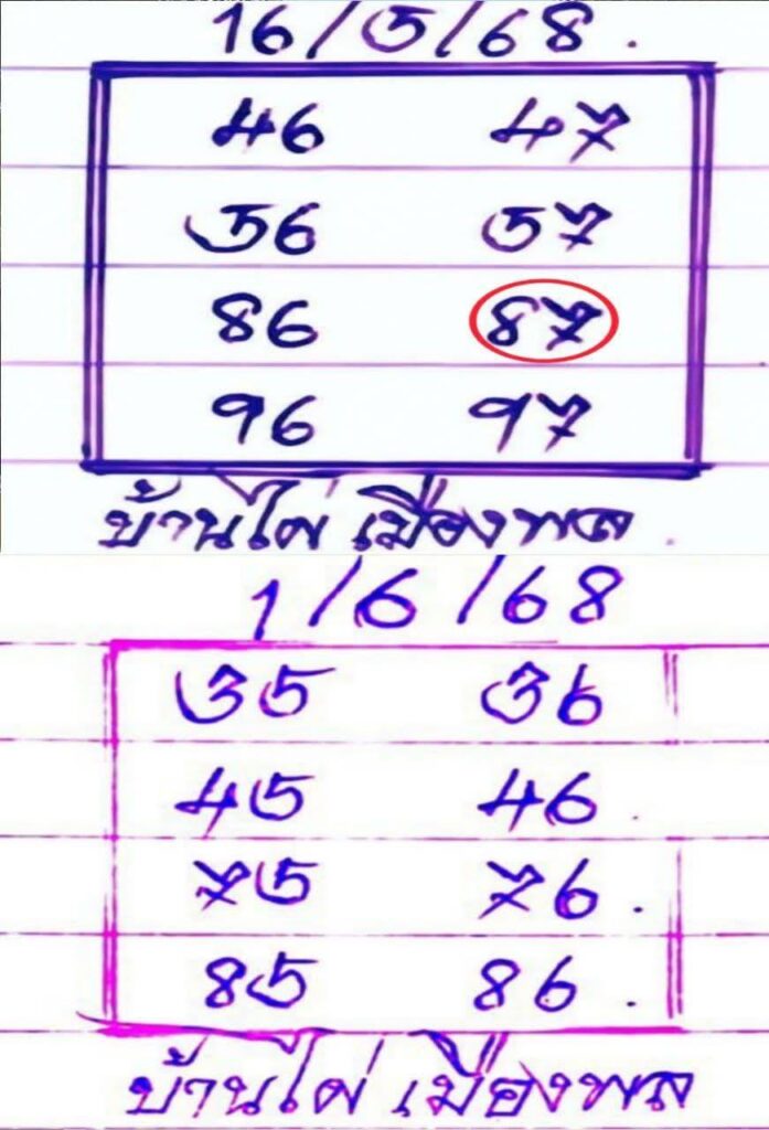 บ้านไผ่เมืองพล