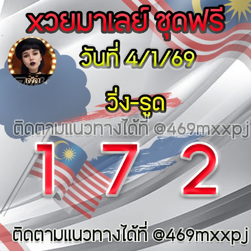 แนวทางหวยลาวและลาวSUPER ฮานอย มาเลย์ เจ้จีจ้า